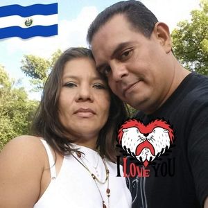 Meet your Posher, Karlo